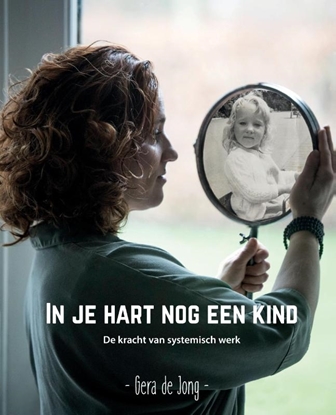 Afbeeldingen van In je hart nog een kind