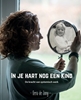 Afbeelding van In je hart nog een kind