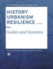 Afbeelding van HISTORY URBANISM RESILIENCE VOLUME 06