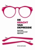 Afbeelding van De kracht van depressie
