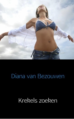 Afbeeldingen van Krekels zoeken