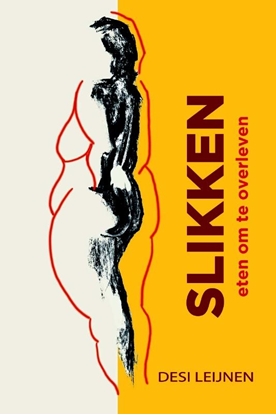 Afbeeldingen van Slikken