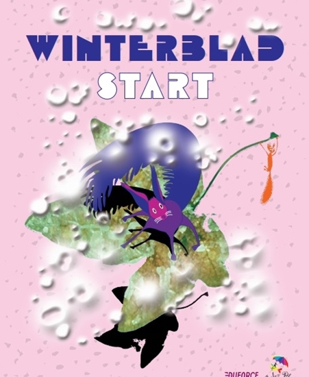 Afbeelding van Winterblad Start