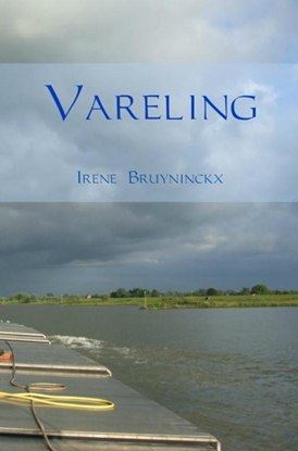 Afbeeldingen van Vareling