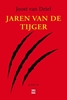 Afbeelding van Jaren van de tijger