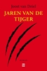 Afbeelding van Jaren van de tijger