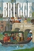 Afbeelding van Brugge, stad van water