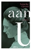 Afbeelding van Aan u