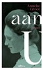 Afbeelding van Aan u