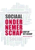 Afbeelding van Sociaal ondernemerschap