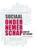 Afbeelding van Sociaal ondernemerschap