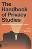 Afbeelding van The Handbook of Privacy Studies
