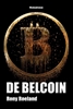 Afbeelding van De Belcoin