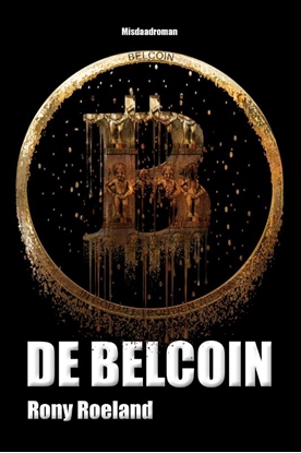 Afbeeldingen van De Belcoin