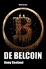 Afbeelding van De Belcoin
