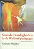 Afbeelding van Sociale vaardigheden in de Waldorf-pedagogie