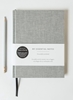 Afbeelding van My Essential Notes