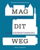 Afbeelding van Mag dit weg