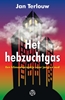Afbeelding van Het hebzuchtgas
