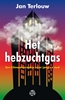 Afbeelding van Het hebzuchtgas