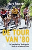 Afbeelding van De Tour van ’80