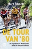 Afbeelding van De Tour van ’80