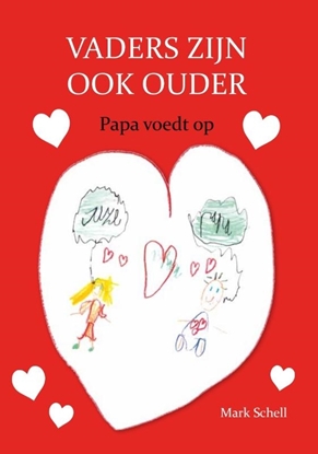 Afbeeldingen van Vaders zijn ook ouder