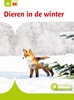 Afbeelding van Junior Informatie Dieren in de winter