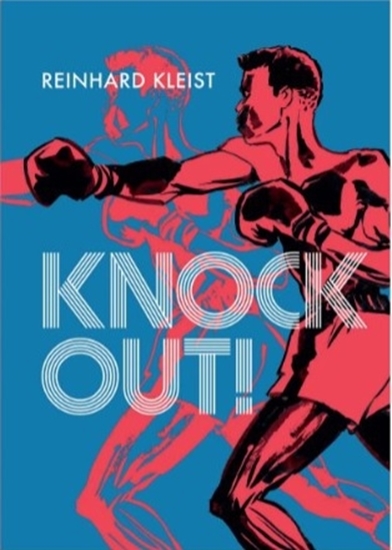 Afbeelding van Knock out