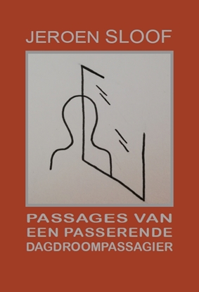 Afbeeldingen van Passages van een passerende dagdroompassagier