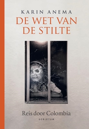 Afbeeldingen van De wet van de stilte