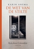 Afbeelding van De wet van de stilte