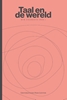 Afbeelding van Taal en de wereld