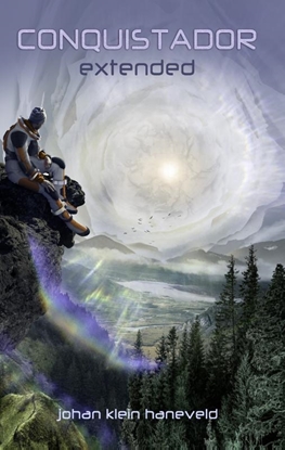 Afbeeldingen van Conquistador Extended