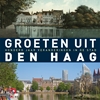 Afbeelding van Groeten uit Den Haag