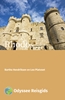 Afbeelding van Rhodos