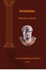 Afbeelding van Aristoteles Staatsinrichting van Athene deel 2