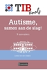 Afbeelding van TIBtools Autisme, samen aan de slag!