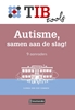 Afbeelding van TIBtools Autisme, samen aan de slag!