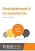 Afbeelding van Participatiewet & Jurisprudentie Editie januari 2018