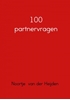 Afbeelding van 100 partnervragen