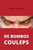 Afbeelding van De Bombos Couleps
