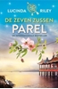 Afbeelding van De zeven zussen Parel