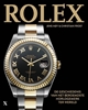 Afbeelding van Rolex