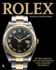 Afbeelding van Rolex