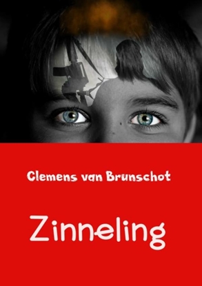 Afbeeldingen van Zinneling
