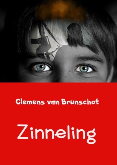 Afbeelding van Zinneling