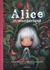 Afbeelding van Alice in Wonderland