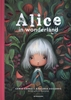 Afbeelding van Alice in Wonderland