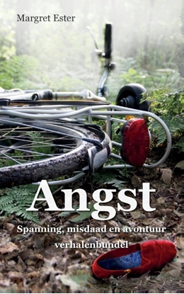 Afbeeldingen van Angst